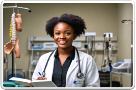 College of Medicine